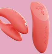 https://www.amorana.ch/de/sex-toys/vibratoren/ferngesteuerte-vibratoren