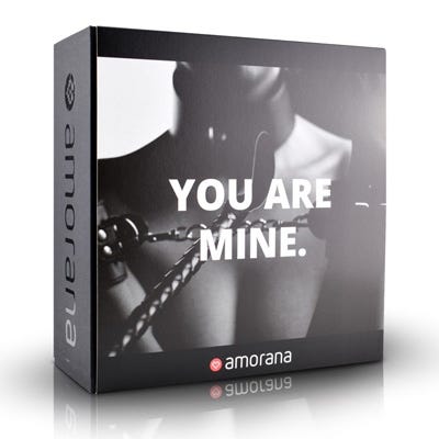 You Are Mine. top 10