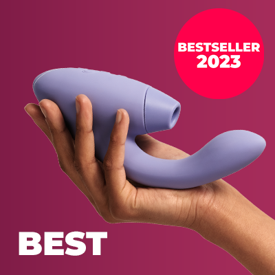 Womanizer-DUO-2